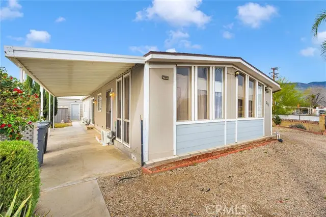 311 Potrero, San Jacinto, CA 92582 - #3