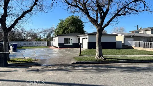1509 Magnolia Avenue, San Bernardino, CA 92411 - #2