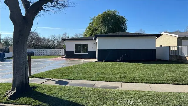1509 Magnolia Avenue, San Bernardino, CA 92411 - #3