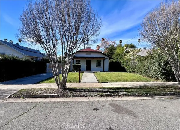 608 Linda, Redlands, CA 92373