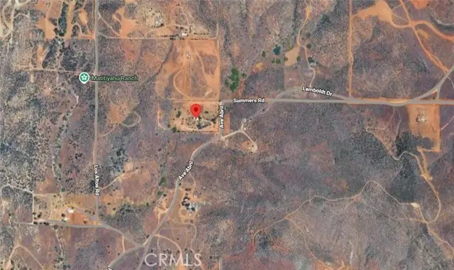 41255 Arcola, Hemet, CA 92544 - #1