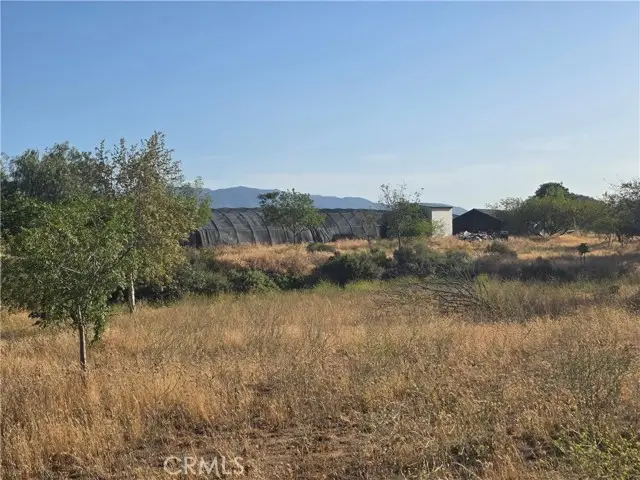 41255 Arcola, Hemet, CA 92544 - #3