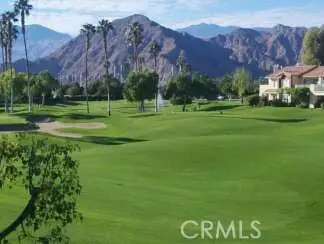 78127 Indigo Drive, La Quinta, CA 92253