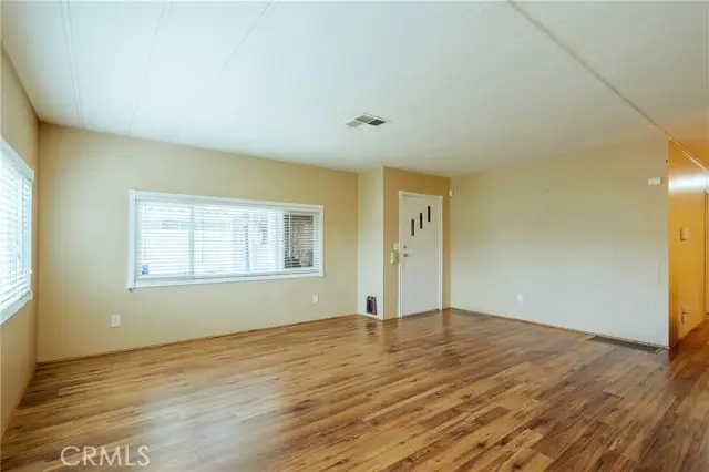 4000 Pierce  #72, Riverside, CA 92505 - #2