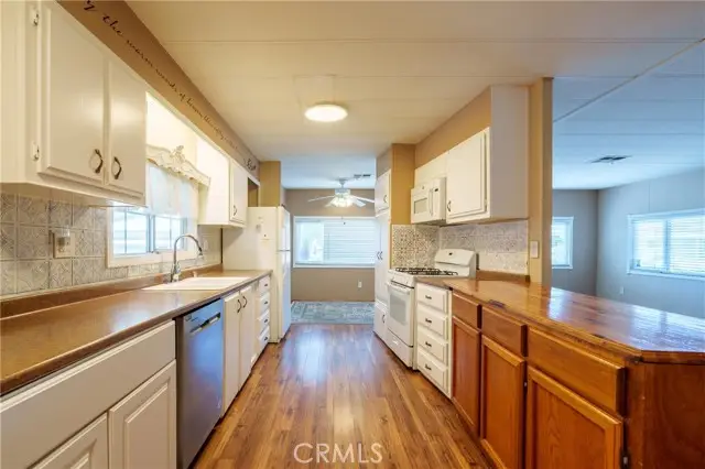 4000 Pierce  #72, Riverside, CA 92505 - #3
