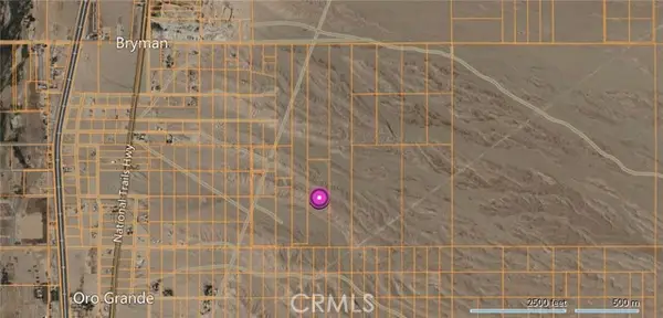15510 Oleander Street, Adelanto, CA 92301