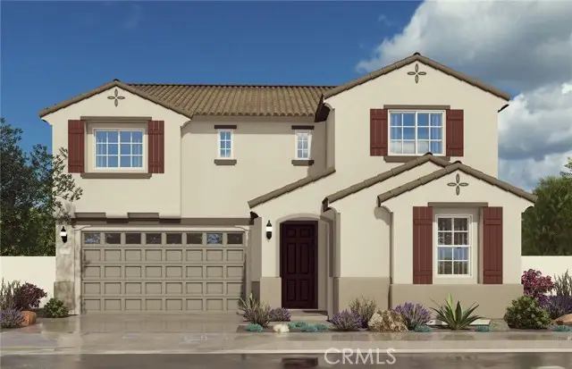 29495 Ironview Drive, Menifee, CA 92584 - #1