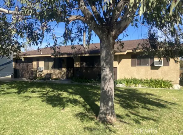 1248 Florida, Banning, CA 92220