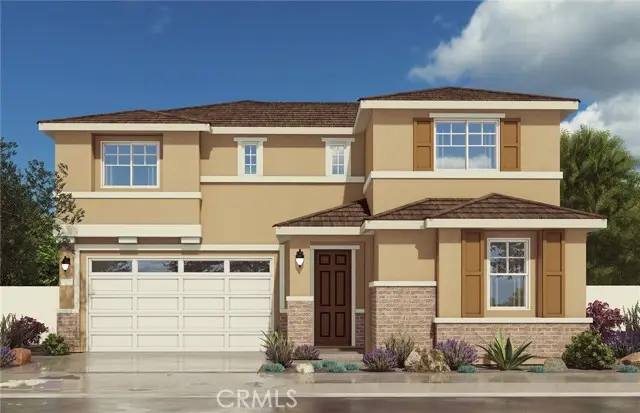 29862 Riverbank Court, Menifee, CA 92584 - #1