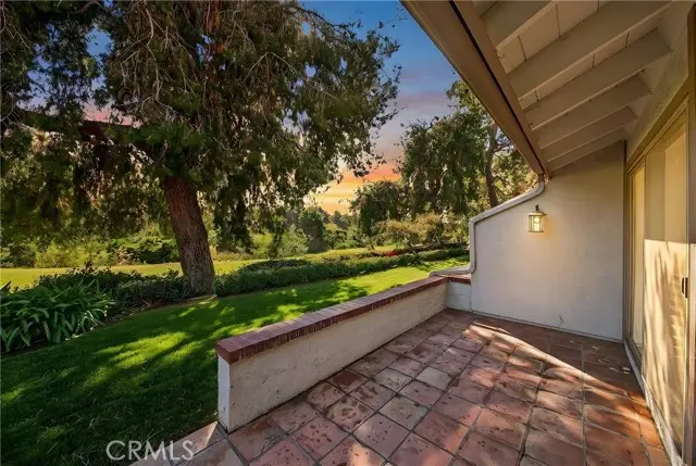 680 Via Zapata, Riverside, CA 92507 - #2