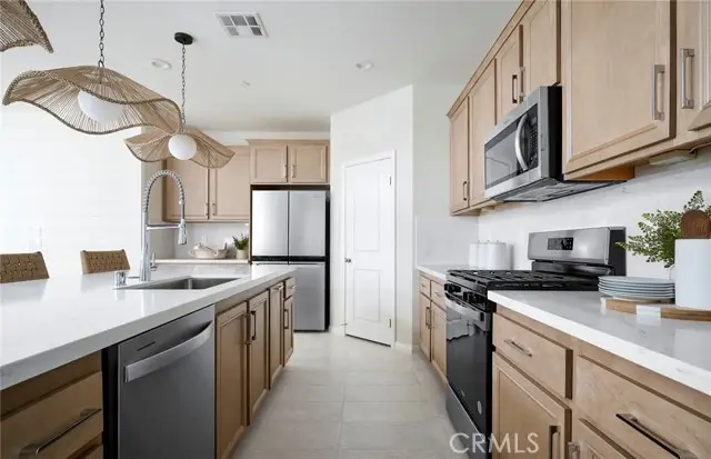 29445 Ironview Drive, Menifee, CA 92584 - #3