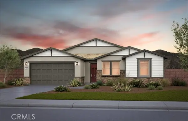 1325 La Quinta Avenue, Hemet, CA 92545