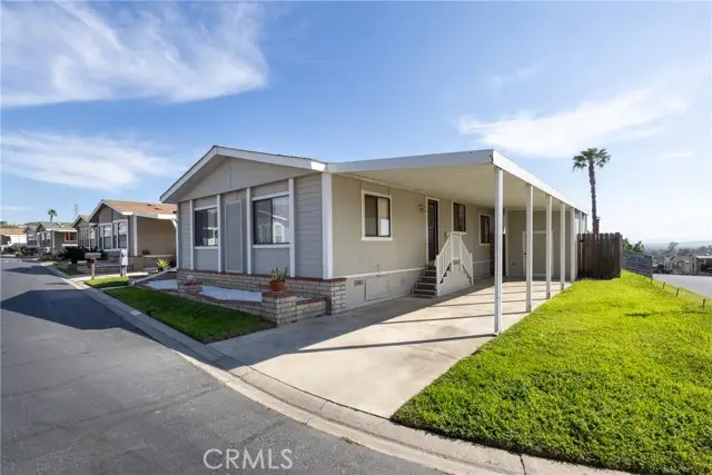 4080 Pedley Road  #53, Riverside, CA 92509 - #2