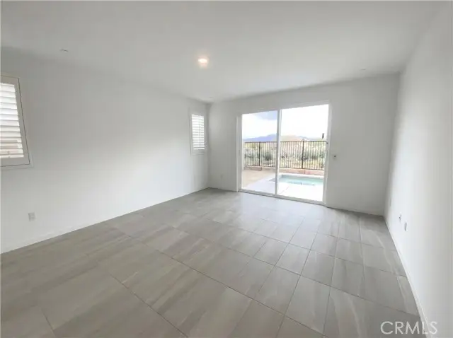 103 Mustang, Palm Springs, CA 92262 - #3