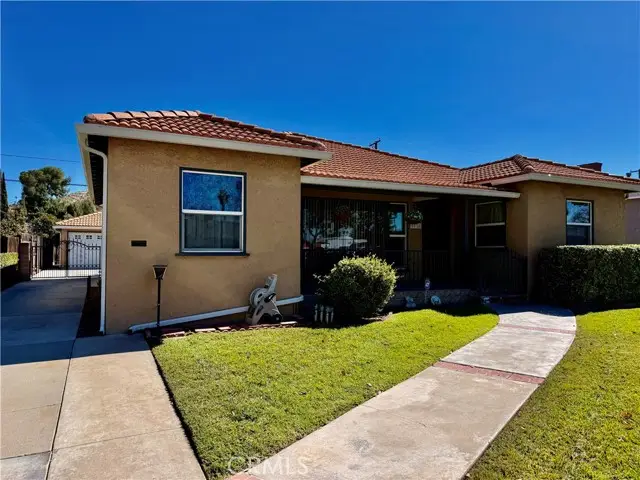 6034 Elenor, Riverside, CA 92506 - #1