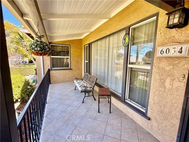 6034 Elenor, Riverside, CA 92506 - #2