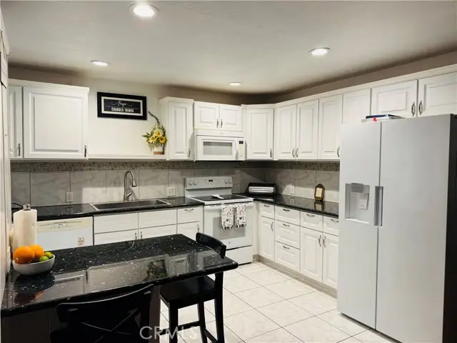 4740 Whitney Avenue, Carmichael, CA 95608 - #1