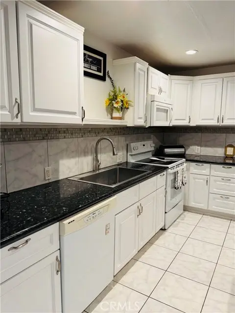 4740 Whitney Avenue, Carmichael, CA 95608 - #2