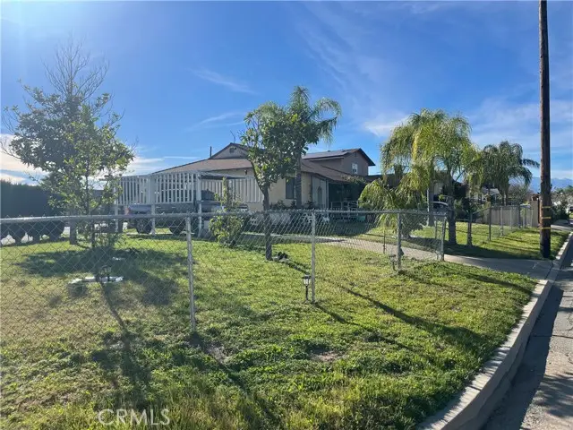 1233 Lynwood, San Bernardino, CA 92405 - #3