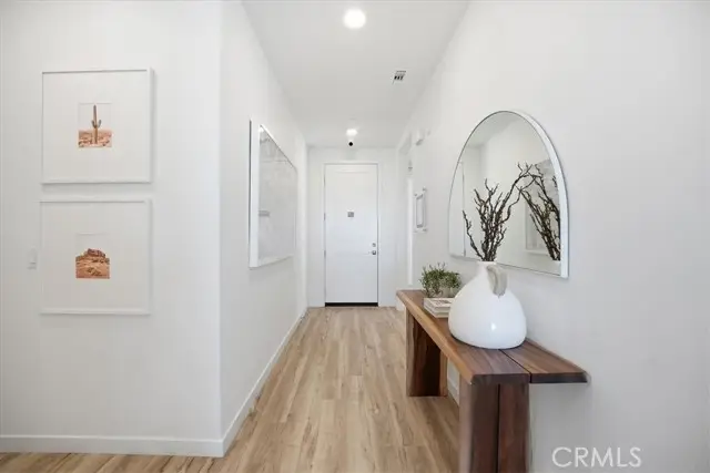 3223 Avenue J-4, Lancaster, CA 93535 - #3