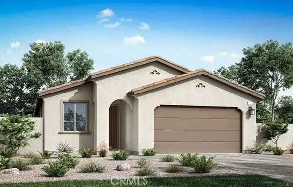 29685 Lewis Circle, Winchester, CA 92596