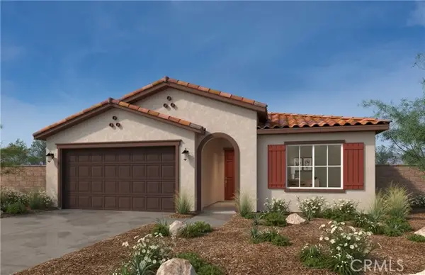 29578 Shervin Drive, Menifee, CA 92584