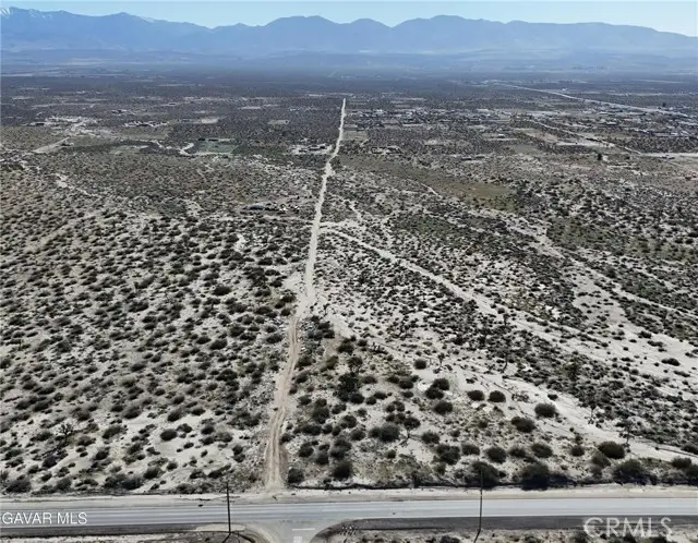 0 140th Street, Littlerock, CA 93543 - #2