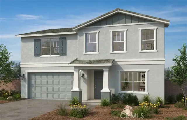 31898 Marigold Meadow, Winchester, CA 92596 - #1