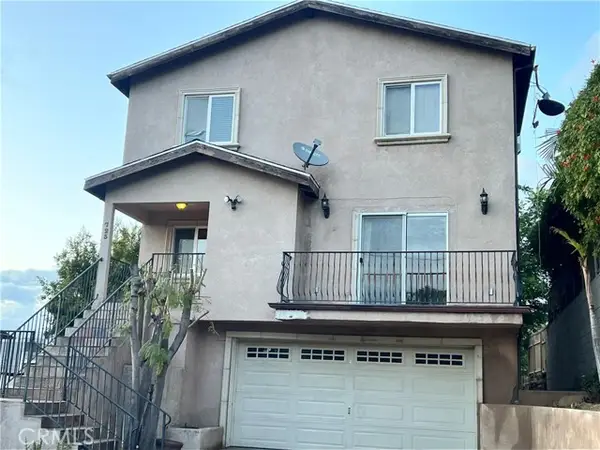 721 S Ave 59, Los Angeles, CA 90042
