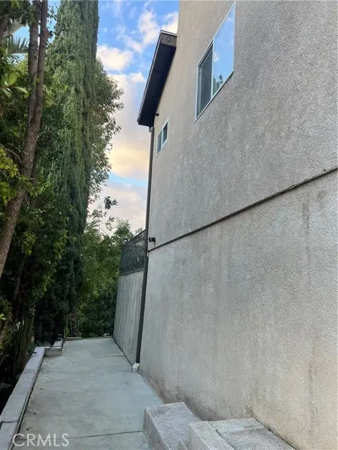 721 S Ave 59, Los Angeles, CA 90042 - #2