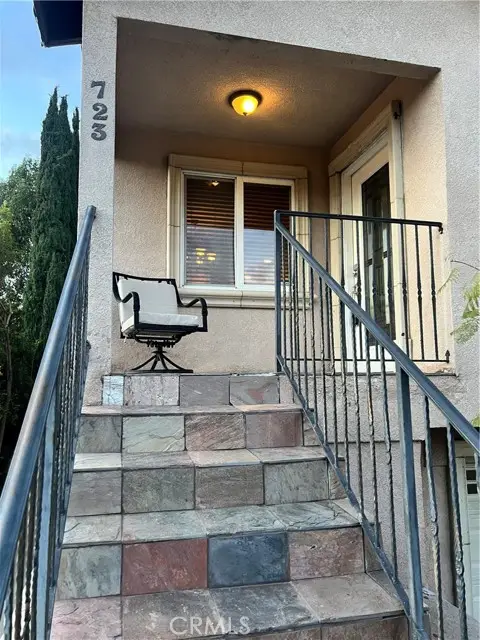 721 S Ave 59, Los Angeles, CA 90042 - #3