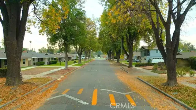 6736 Nicolett Street, Riverside, CA 92504 - #2