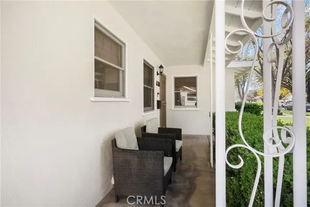 6736 Nicolett Street, Riverside, CA 92504 - #3