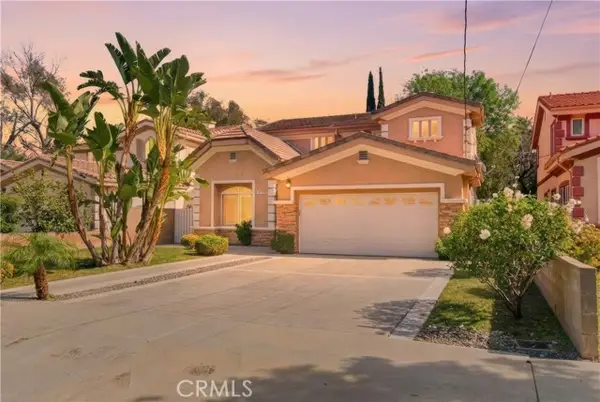 6958 Amigo, Reseda, CA 91335