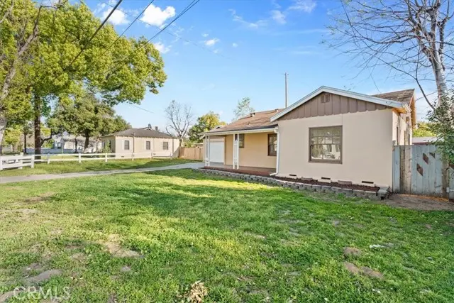 607 Marshall, San Bernardino, CA 92405 - #3