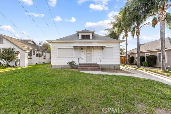 3914 Mckenzie, Riverside, CA 92503