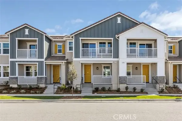 4288 Hermosa Paseo, Ontario, CA 91761