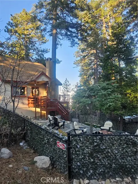 1130 park place, Rimforest, CA 92378 - #2