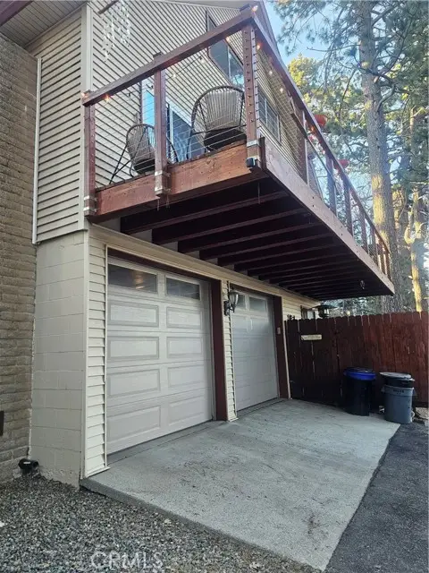 1130 park place, Rimforest, CA 92378 - #3