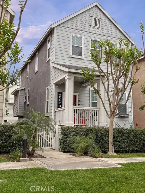 3533 Millhouse Court, Riverside, CA 92503