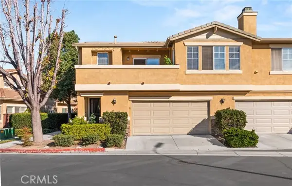 39942 Alpine Union  #C, Murrieta, CA 92563