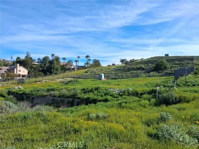 0 Road Runned Ridge, Riverside, CA 92503 - #3
