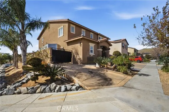 4415 Bethel Road, Riverside, CA 92509 - #2