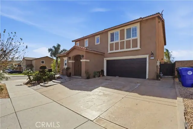 4415 Bethel Road, Riverside, CA 92509 - #3