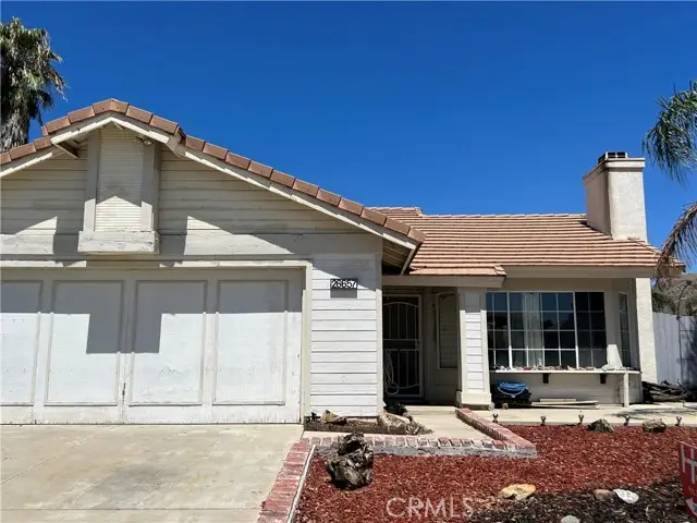 26657 Dry Falls Drive, Corona, CA 92883 - #1