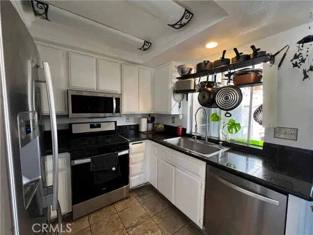 26657 Dry Falls Drive, Corona, CA 92883 - #2