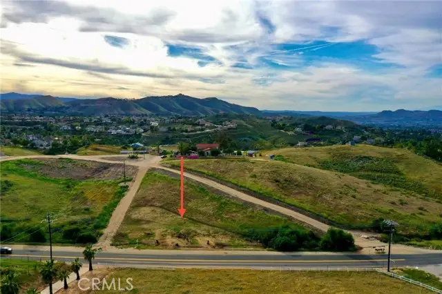 0 McAllister St., Riverside, CA 92503 - #2