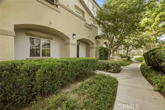 12540 Marco, Mira Loma, CA 91752 - #3