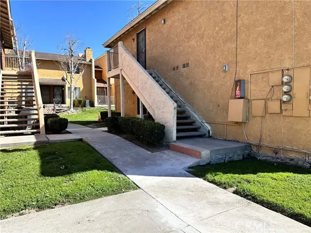 1025 Tippecanoe, San Bernardino, CA 92410 - #2