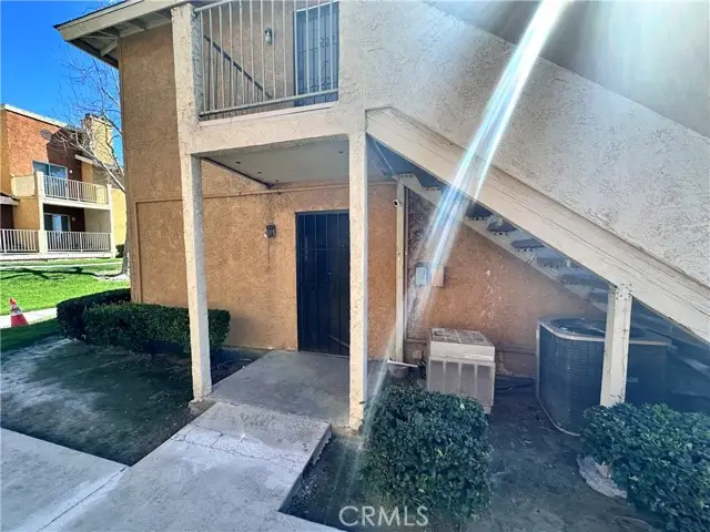 1025 Tippecanoe, San Bernardino, CA 92410 - #3